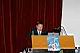 Jim Peacock - Plenary 3.jpg